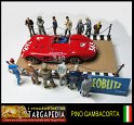 348 Maserati 300 S - Maserati 100 collection 1.43 (4)